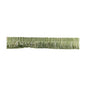 AMEL-4 STOUT AMELIA BRUSH FRINGE 4 AVOCADO AVOCADO TRIMMING