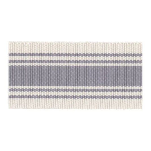 AMER-19 STOUT AMERICANA 19 LAVENDER LAVENDER TRIMMING