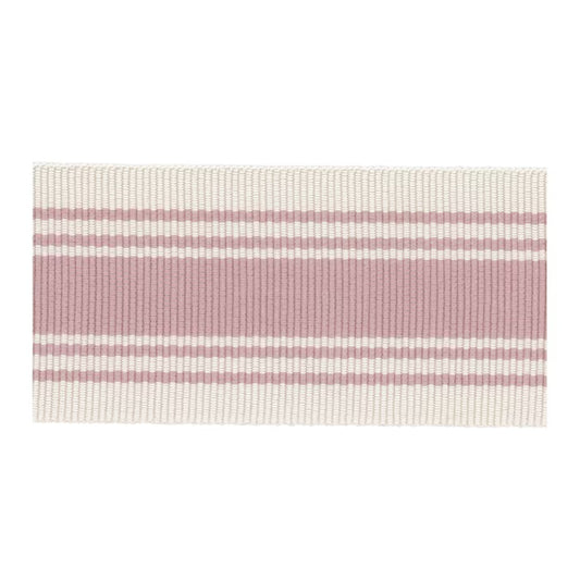 AMER-20 STOUT AMERICANA 20 BLUSH BLUSH TRIMMING