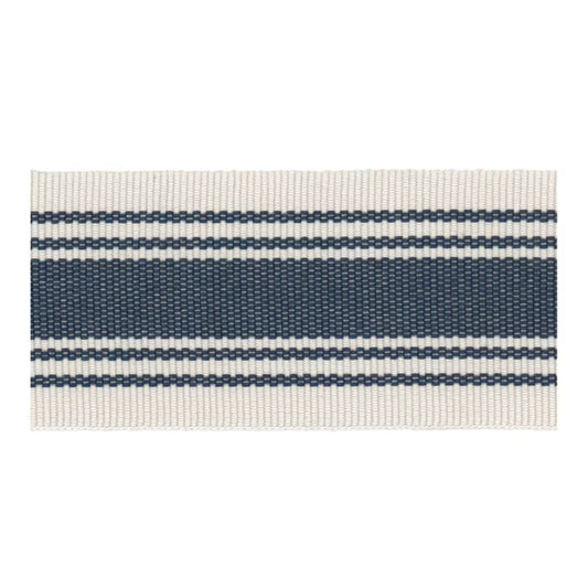 AMER-21 STOUT AMERICANA 21 OCEAN OCEAN TRIMMING