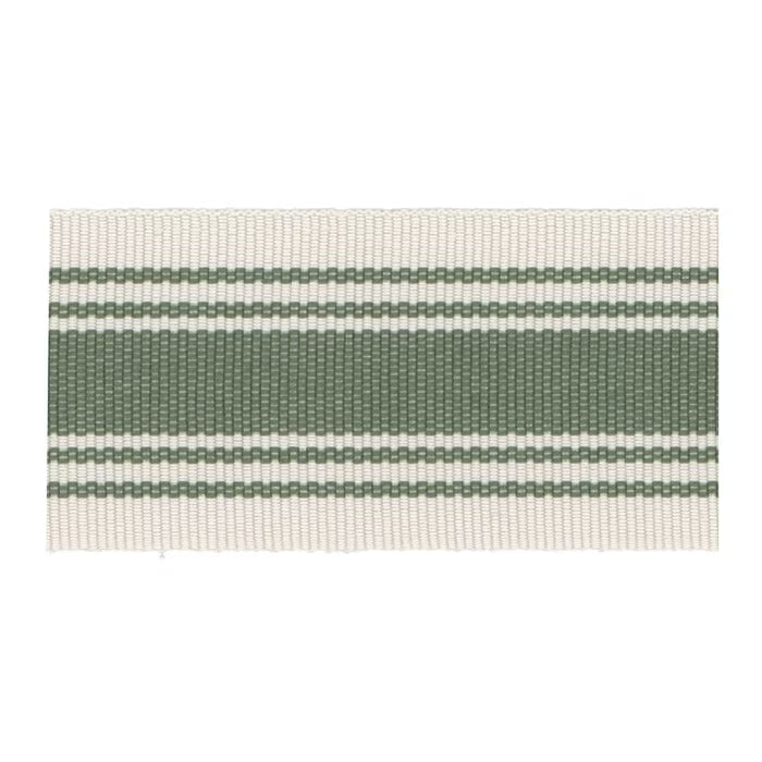 AMER-22 STOUT AMERICANA 22 DILL DILL TRIMMING