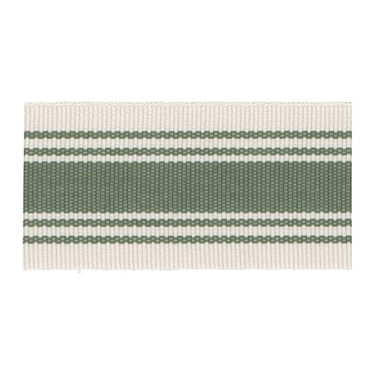 AMER-22 STOUT AMERICANA 22 DILL DILL TRIMMING
