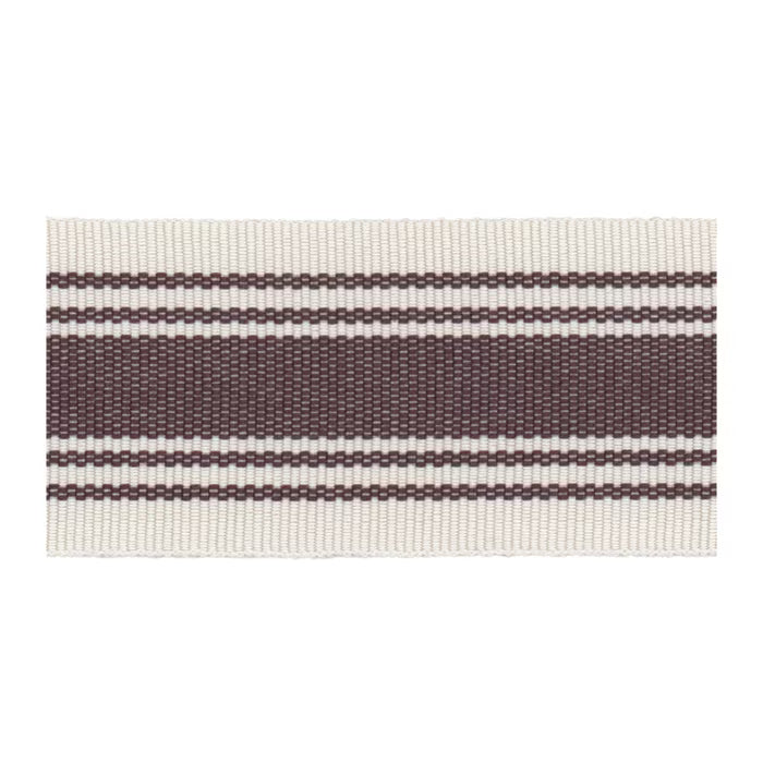 AMER-25 STOUT AMERICANA 25 RAISIN RAISIN TRIMMING
