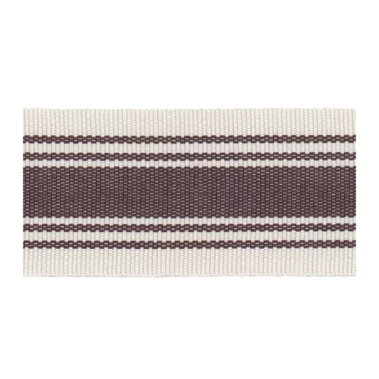 AMER-25 STOUT AMERICANA 25 RAISIN RAISIN TRIMMING
