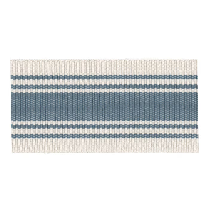 AMER-27 STOUT AMERICANA 27 CADET CADET TRIMMING