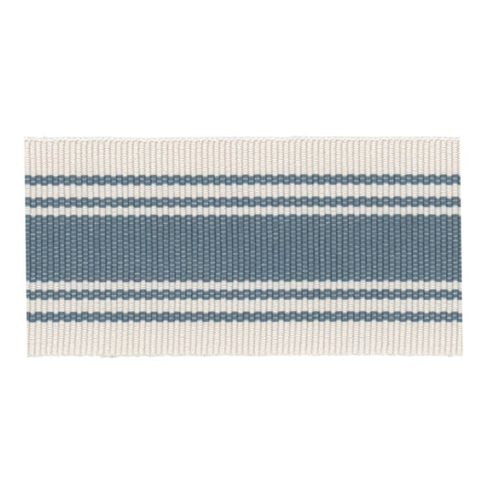 AMER-27 STOUT AMERICANA 27 CADET CADET TRIMMING