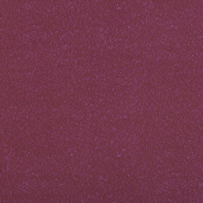 AMES-10 AMES MULBERRY KRAVET CONTRACT UPHOLSTERY