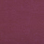 AMES-10 AMES MULBERRY KRAVET CONTRACT UPHOLSTERY