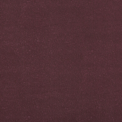 AMES-1010 AMES VINO KRAVET CONTRACT UPHOLSTERY