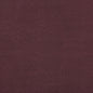 AMES-1010 AMES VINO KRAVET CONTRACT UPHOLSTERY