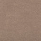 AMES-106 AMES QUARTZ KRAVET CONTRACT UPHOLSTERY