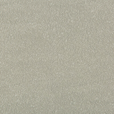 AMES-11 AMES GRANITE KRAVET CONTRACT UPHOLSTERY