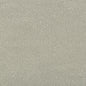 AMES-11 AMES GRANITE KRAVET CONTRACT UPHOLSTERY
