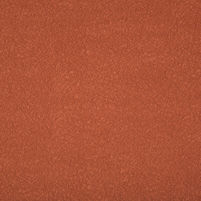 AMES-124 AMES ADOBE KRAVET CONTRACT UPHOLSTERY