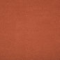 AMES-124 AMES ADOBE KRAVET CONTRACT UPHOLSTERY