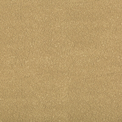 AMES-1416 AMES SANDALWOOD KRAVET CONTRACT UPHOLSTERY