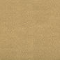 AMES-1416 AMES SANDALWOOD KRAVET CONTRACT UPHOLSTERY