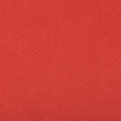 AMES-1924 AMES FIESTA KRAVET CONTRACT UPHOLSTERY