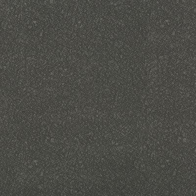 AMES-21 AMES SMOKE KRAVET CONTRACT UPHOLSTERY