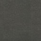 AMES-21 AMES SMOKE KRAVET CONTRACT UPHOLSTERY