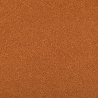 AMES-24 AMES CANYON KRAVET CONTRACT UPHOLSTERY