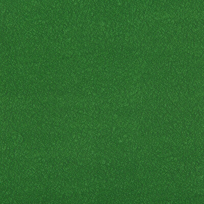 AMES-30 AMES LILYPAD KRAVET CONTRACT UPHOLSTERY
