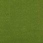 AMES-303 AMES MOSS KRAVET CONTRACT UPHOLSTERY