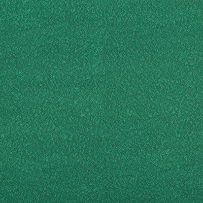 AMES-335 AMES SPEARMINT KRAVET CONTRACT UPHOLSTERY