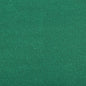 AMES-335 AMES SPEARMINT KRAVET CONTRACT UPHOLSTERY