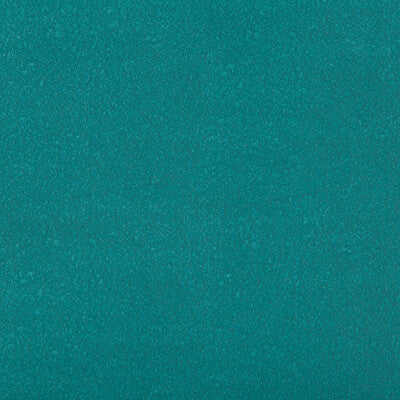 AMES-35 AMES ADRIATIC KRAVET CONTRACT UPHOLSTERY