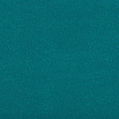 AMES-3535 AMES GROTTO KRAVET CONTRACT UPHOLSTERY