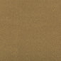AMES-416 AMES SPARROW KRAVET CONTRACT UPHOLSTERY