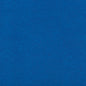 AMES-5 AMES COBALT KRAVET CONTRACT UPHOLSTERY