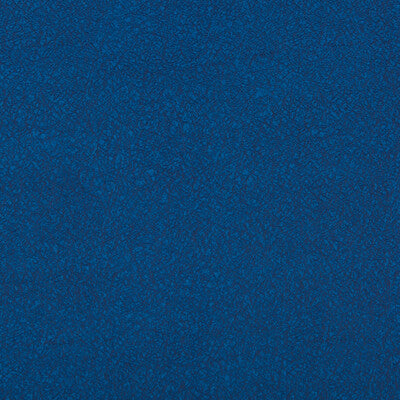 AMES-50 AMES KINGFISHER KRAVET CONTRACT UPHOLSTERY