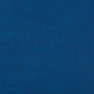 AMES-50 AMES KINGFISHER KRAVET CONTRACT UPHOLSTERY