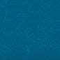 AMES-505 AMES AEGEAN KRAVET CONTRACT UPHOLSTERY