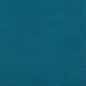 AMES-535 AMES OASIS KRAVET CONTRACT UPHOLSTERY