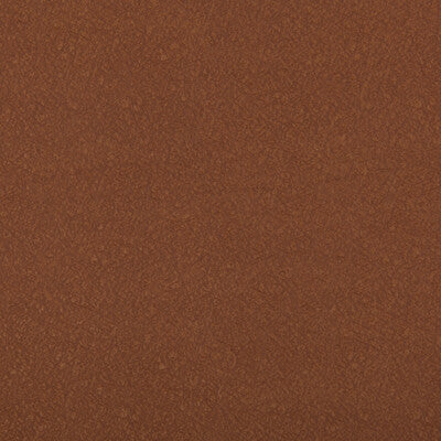 AMES-6 AMES ROOTBEER KRAVET CONTRACT UPHOLSTERY