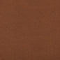 AMES-6 AMES ROOTBEER KRAVET CONTRACT UPHOLSTERY