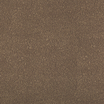 AMES-621 AMES ELEPHANT KRAVET CONTRACT UPHOLSTERY