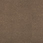 AMES-621 AMES ELEPHANT KRAVET CONTRACT UPHOLSTERY