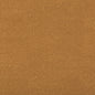 AMES-64 AMES SADDLE KRAVET CONTRACT UPHOLSTERY