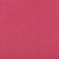 AMES-7 AMES RHODODENDRON KRAVET CONTRACT UPHOLSTERY