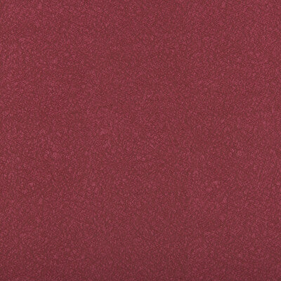 AMES-97 AMES RASPBERRY KRAVET CONTRACT UPHOLSTERY