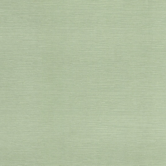AMOROUS Stout Upholstery