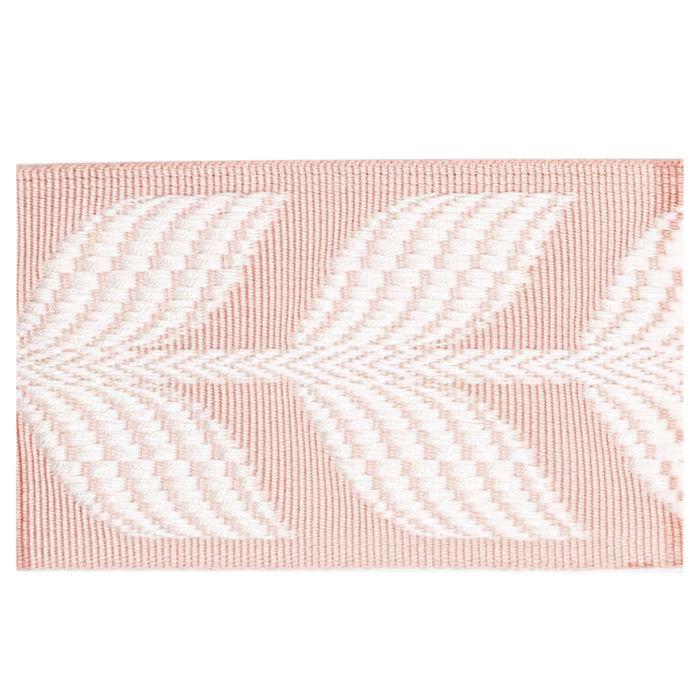 AMOS-1 STOUT AMOS 1 PINK PINK TRIMMING