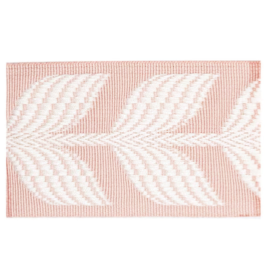 AMOS-1 STOUT AMOS 1 PINK PINK TRIMMING