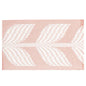 AMOS-1 STOUT AMOS 1 PINK PINK TRIMMING