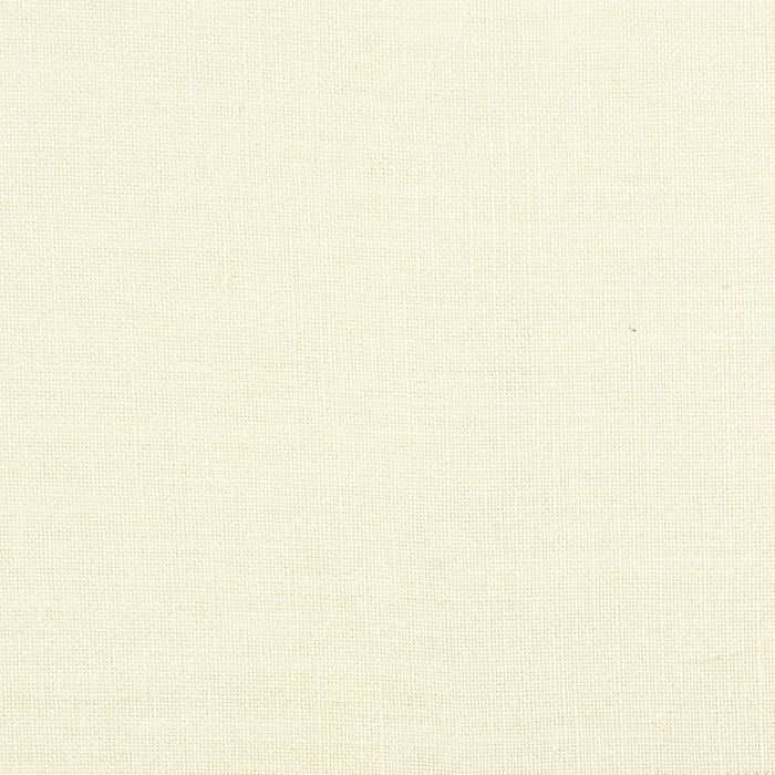 AMPL-11 STOUT AMPLE 11 PARCHMENT PARCHMENT DRAPERY