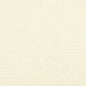 AMPL-11 STOUT AMPLE 11 PARCHMENT PARCHMENT DRAPERY